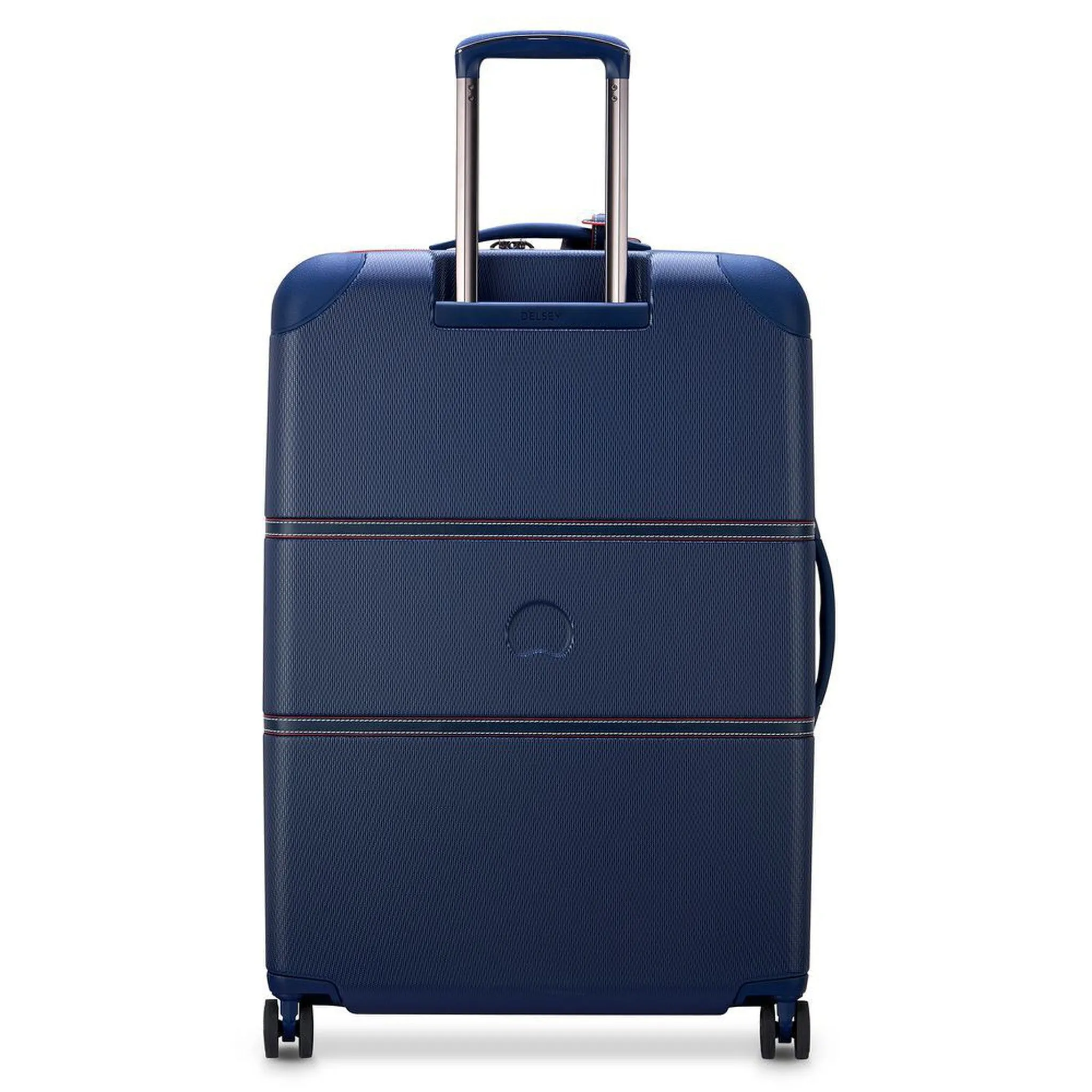 Delsey Chatelet Air 2.0 28" Spinner Upright