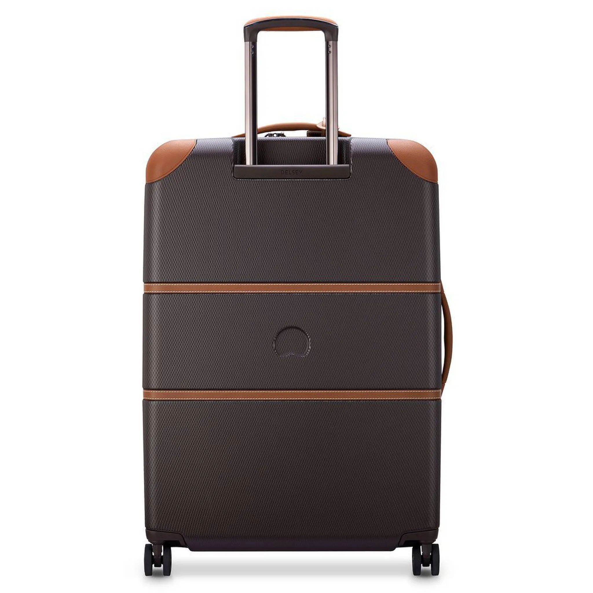 Delsey Chatelet Air 2.0 28" Spinner Upright