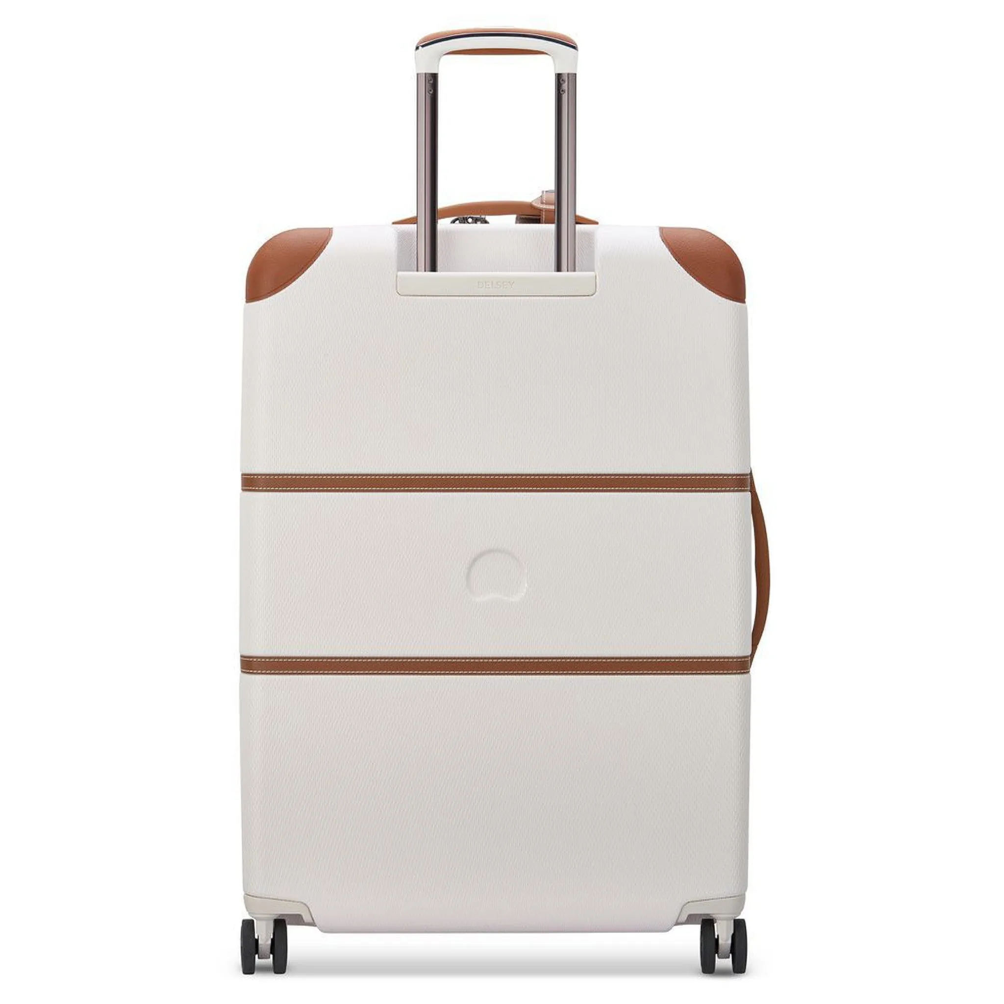 Delsey Chatelet Air 2.0 28" Spinner Upright