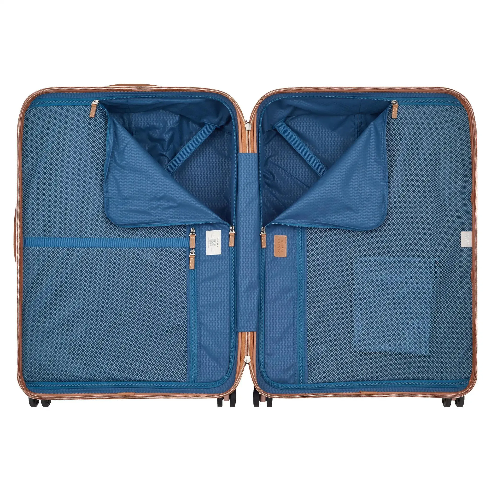 Delsey Chatelet Air 2.0 28" Spinner Upright