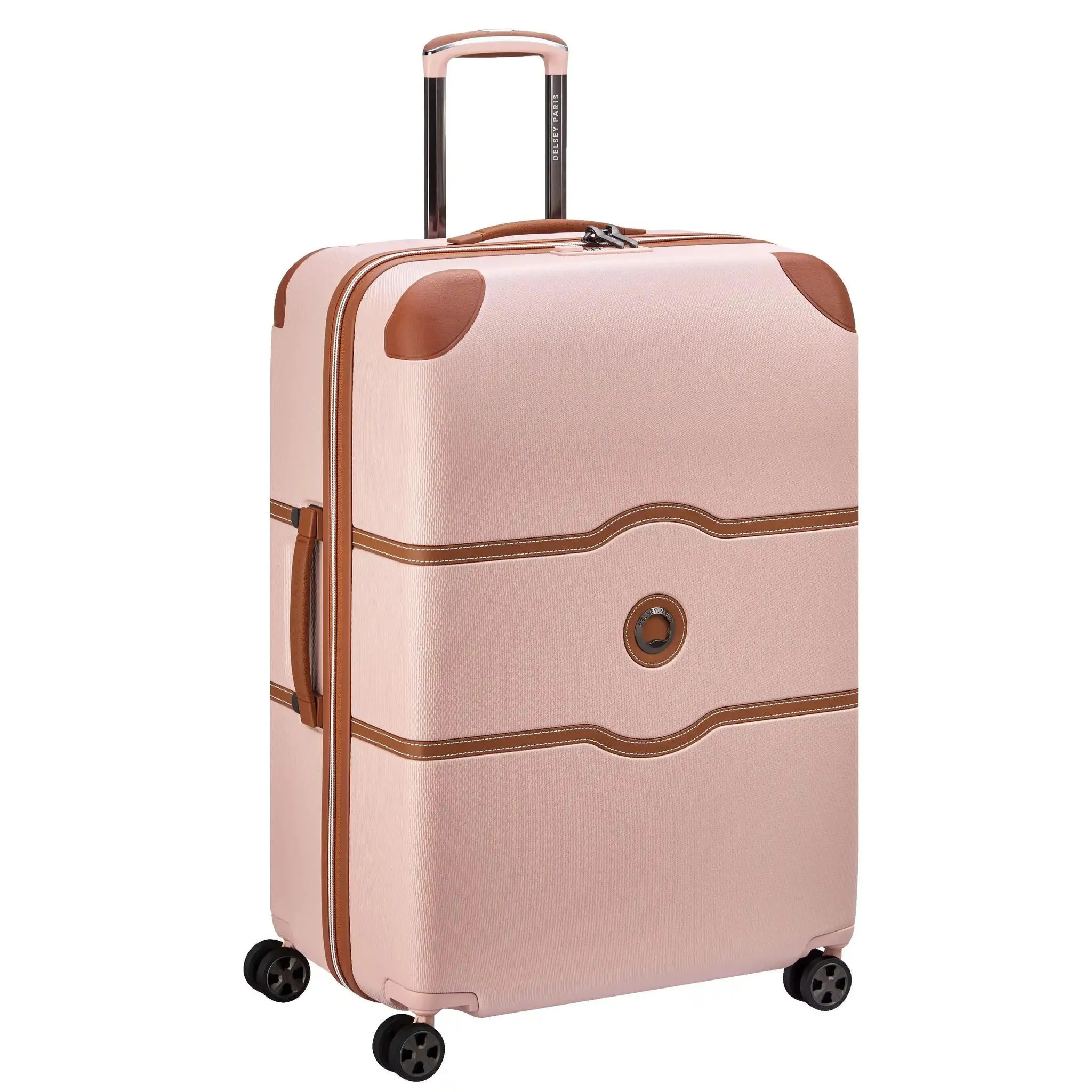 Delsey Chatelet Air 2.0 28" Spinner Upright