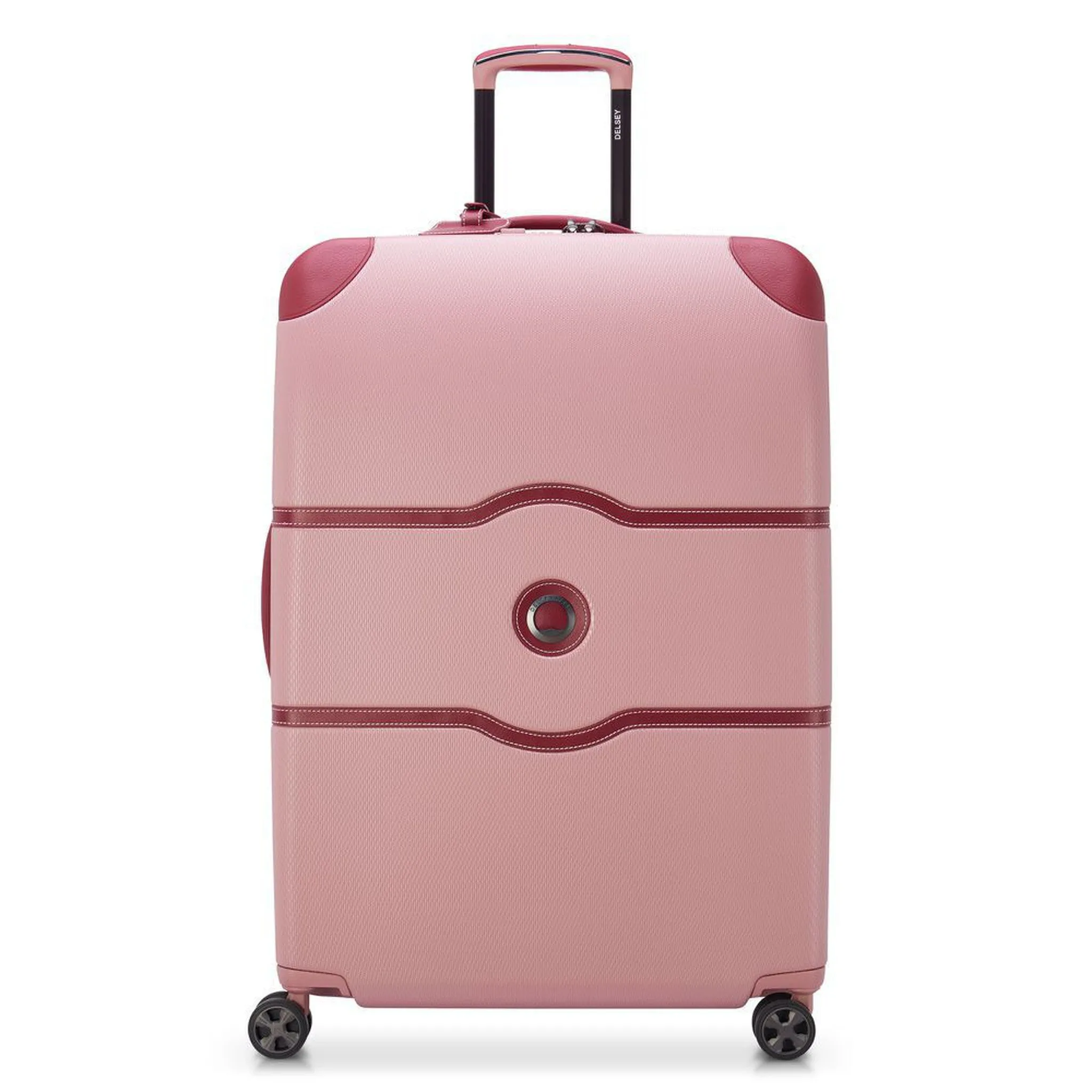 Delsey Chatelet Air 2.0 28" Spinner Upright