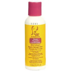 Designer Touch Deep Fusion Conditioner 118Ml