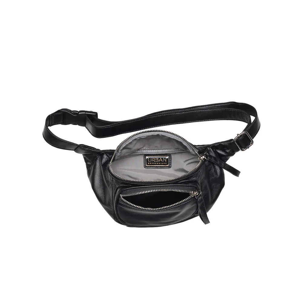 Destiny Belt Bag