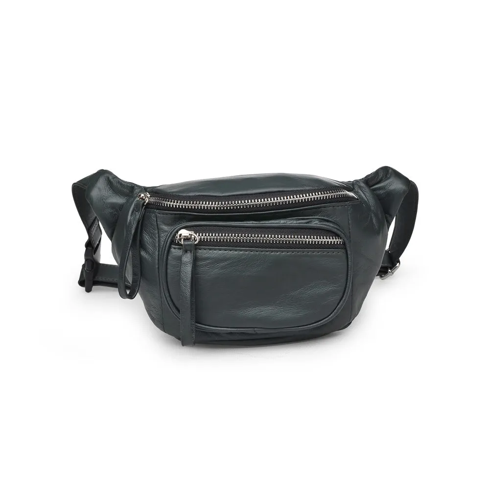 Destiny Belt Bag