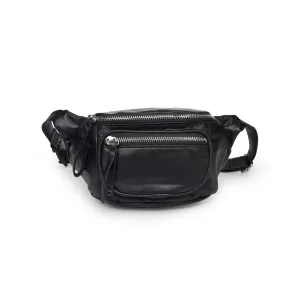 Destiny Belt Bag