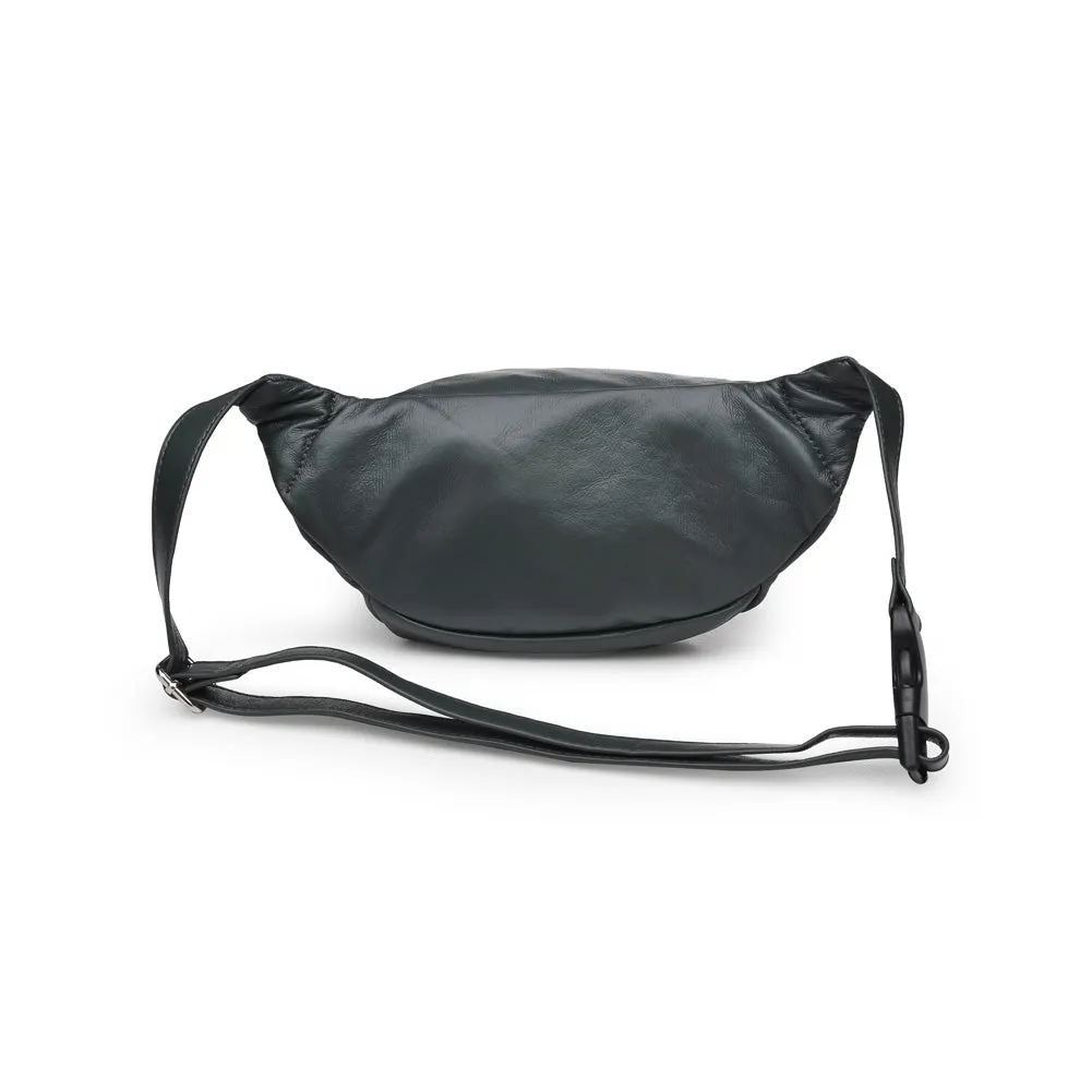 Destiny Belt Bag