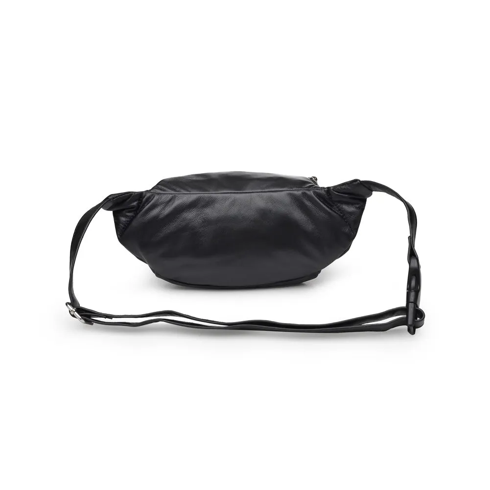 Destiny Belt Bag