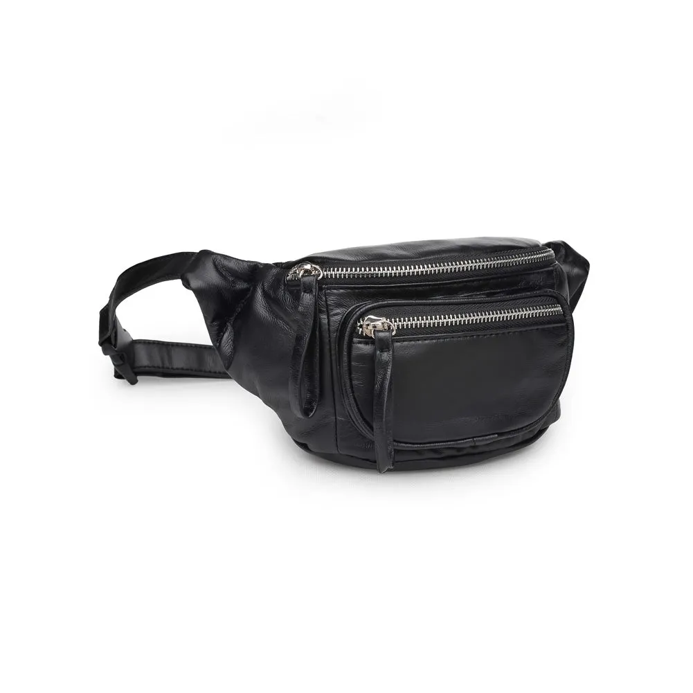 Destiny Belt Bag