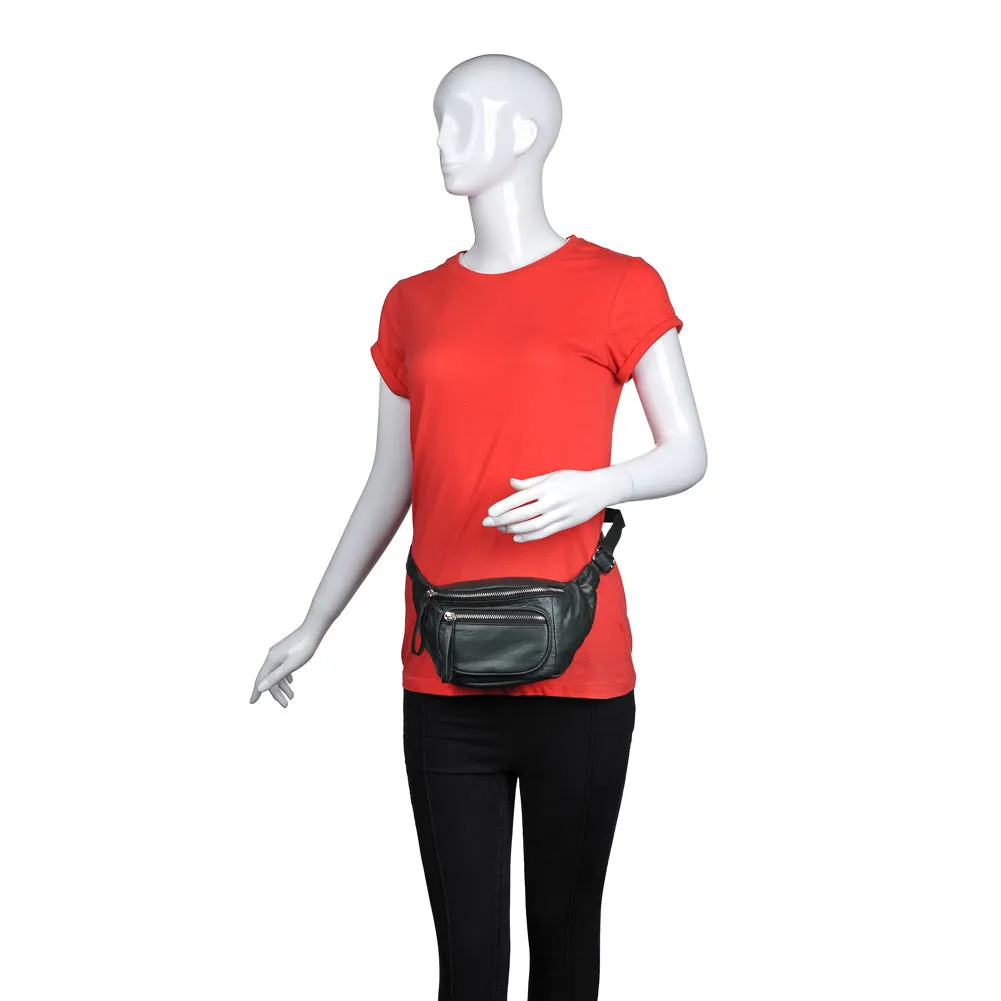 Destiny Belt Bag