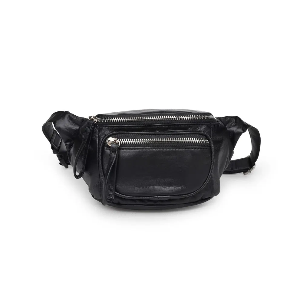 Destiny Belt Bag