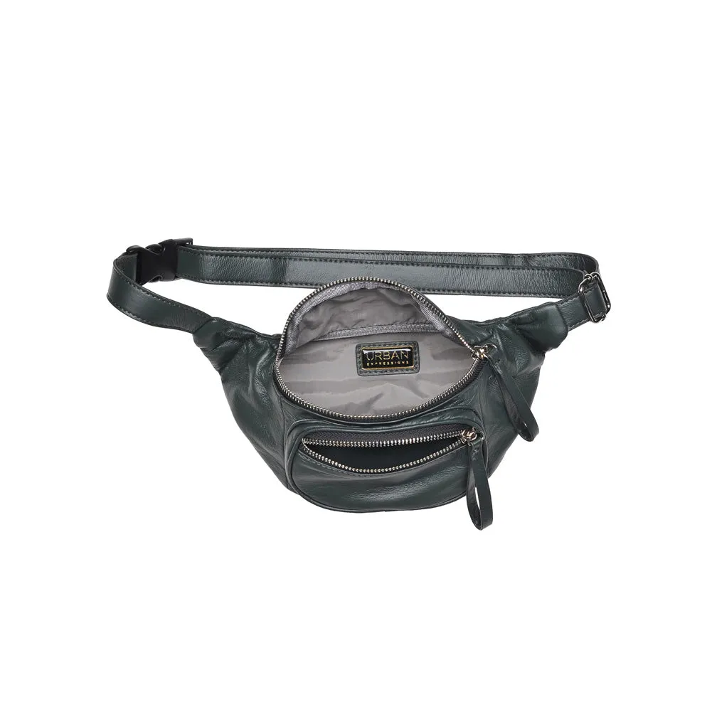 Destiny Belt Bag
