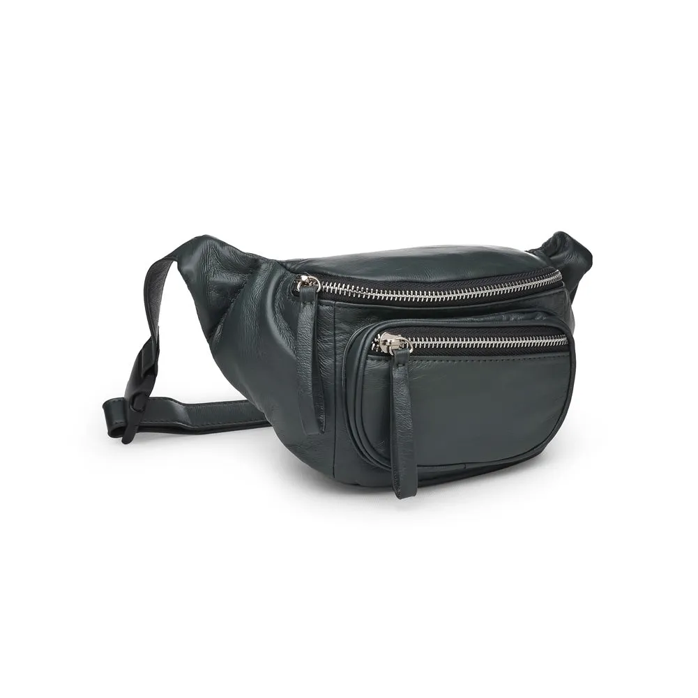 Destiny Belt Bag