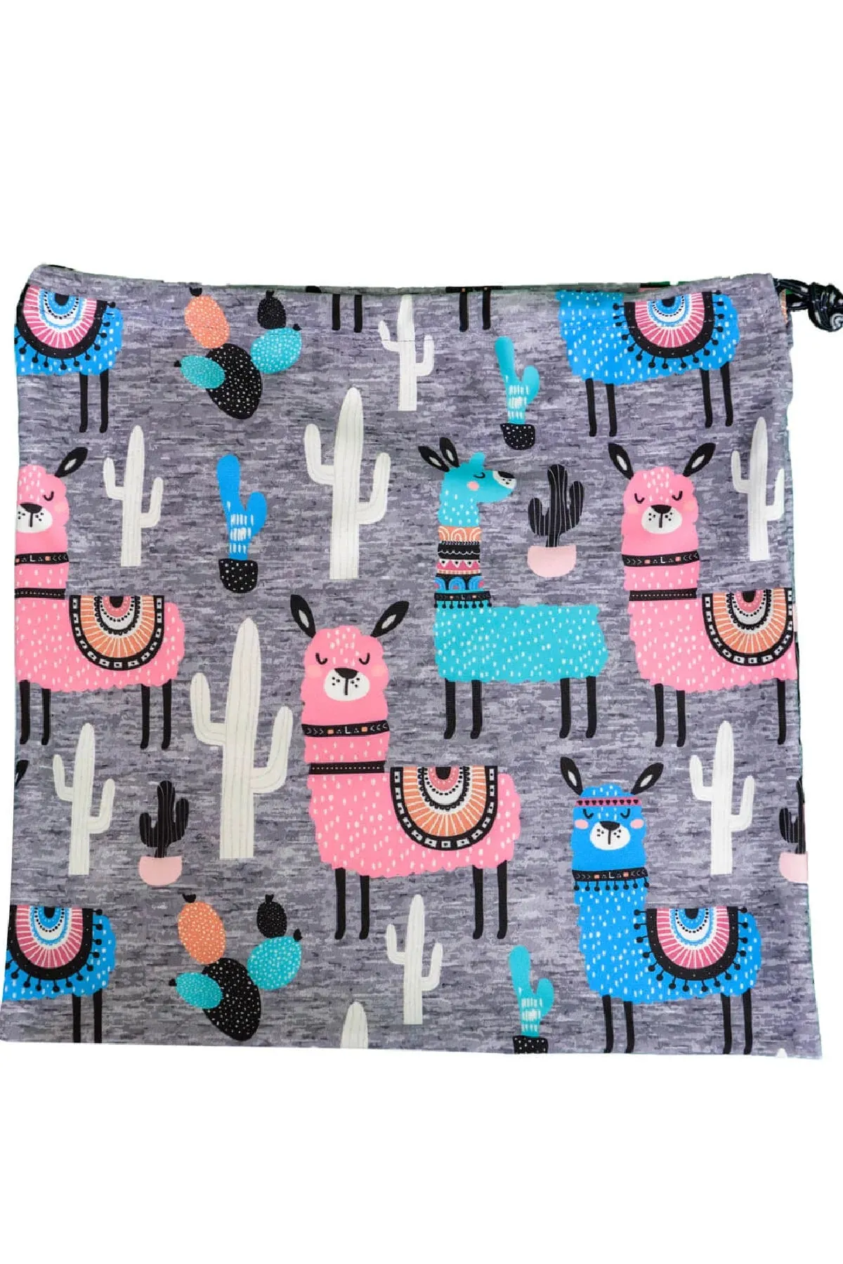 Destira Llama Llove Bag
