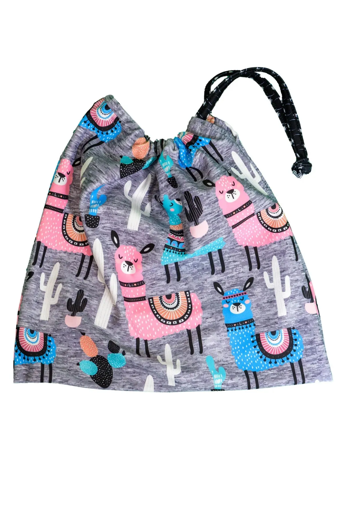 Destira Llama Llove Bag