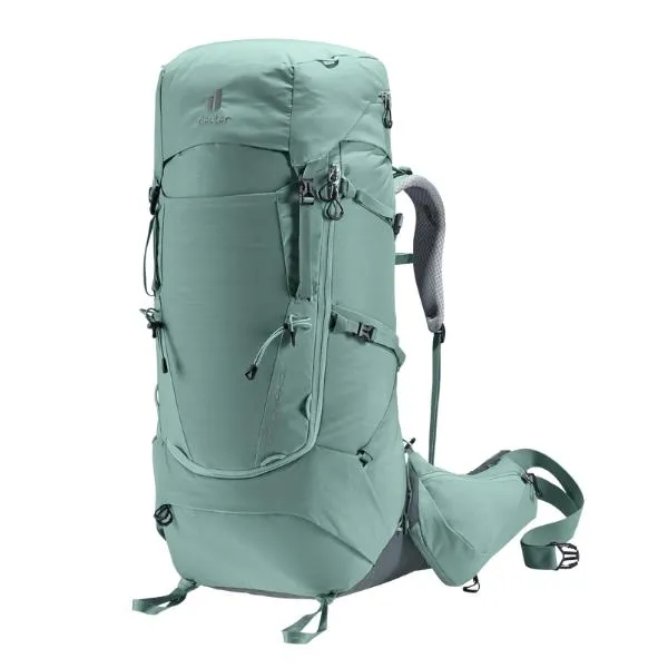 Deuter Aircontact Core 55   10 SL