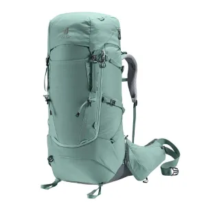 Deuter Aircontact Core 55   10 SL