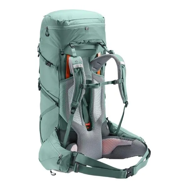 Deuter Aircontact Core 55   10 SL