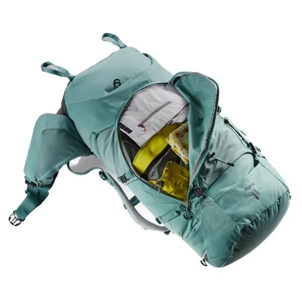 Deuter Aircontact Core 55   10 SL