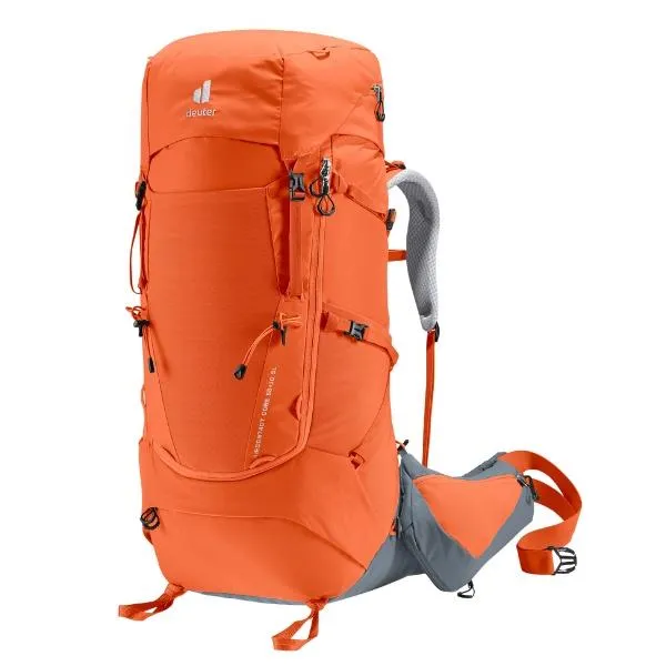 Deuter Aircontact Core 55   10 SL