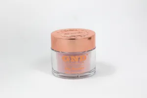 Dip Powder - 130 NY Weekend