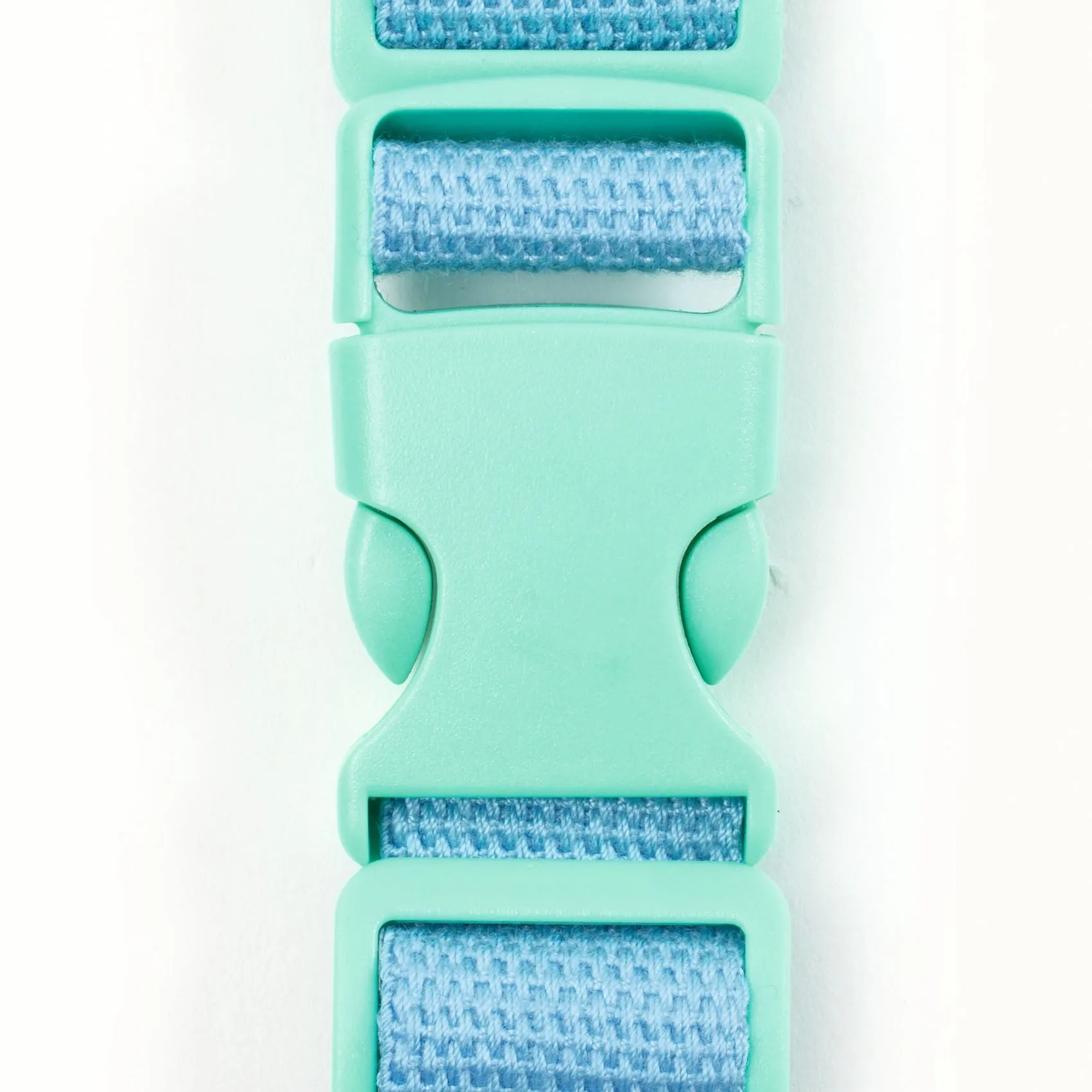 Djeco | Bum Bag | Fruits