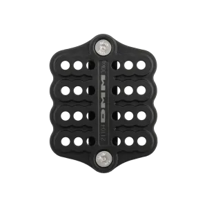 DMM Parking Lot Adaptor Plate
