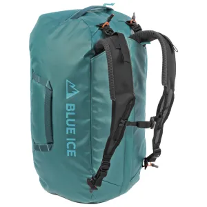 Doko (50L), weekend duffle bag