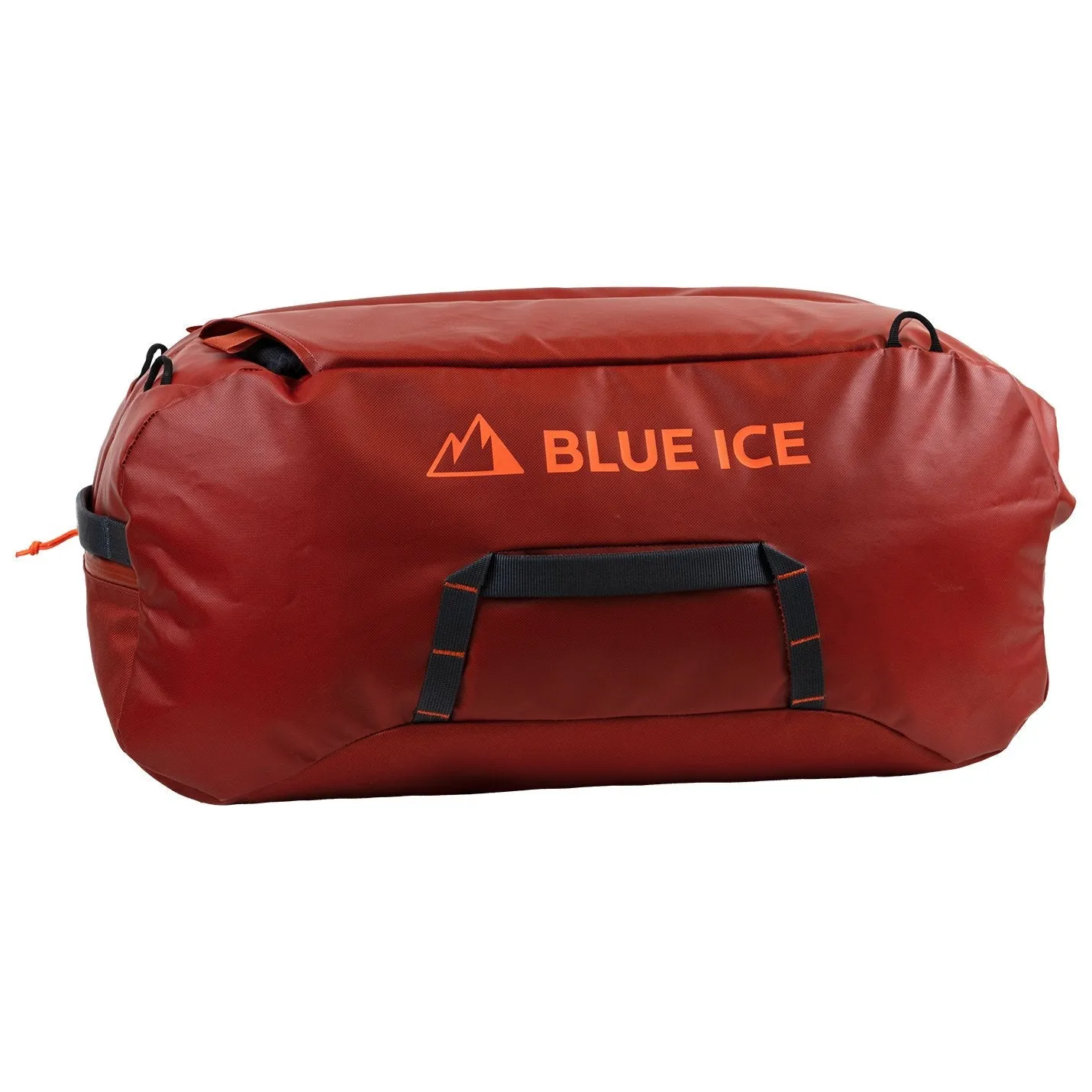 Doko (50L), weekend duffle bag