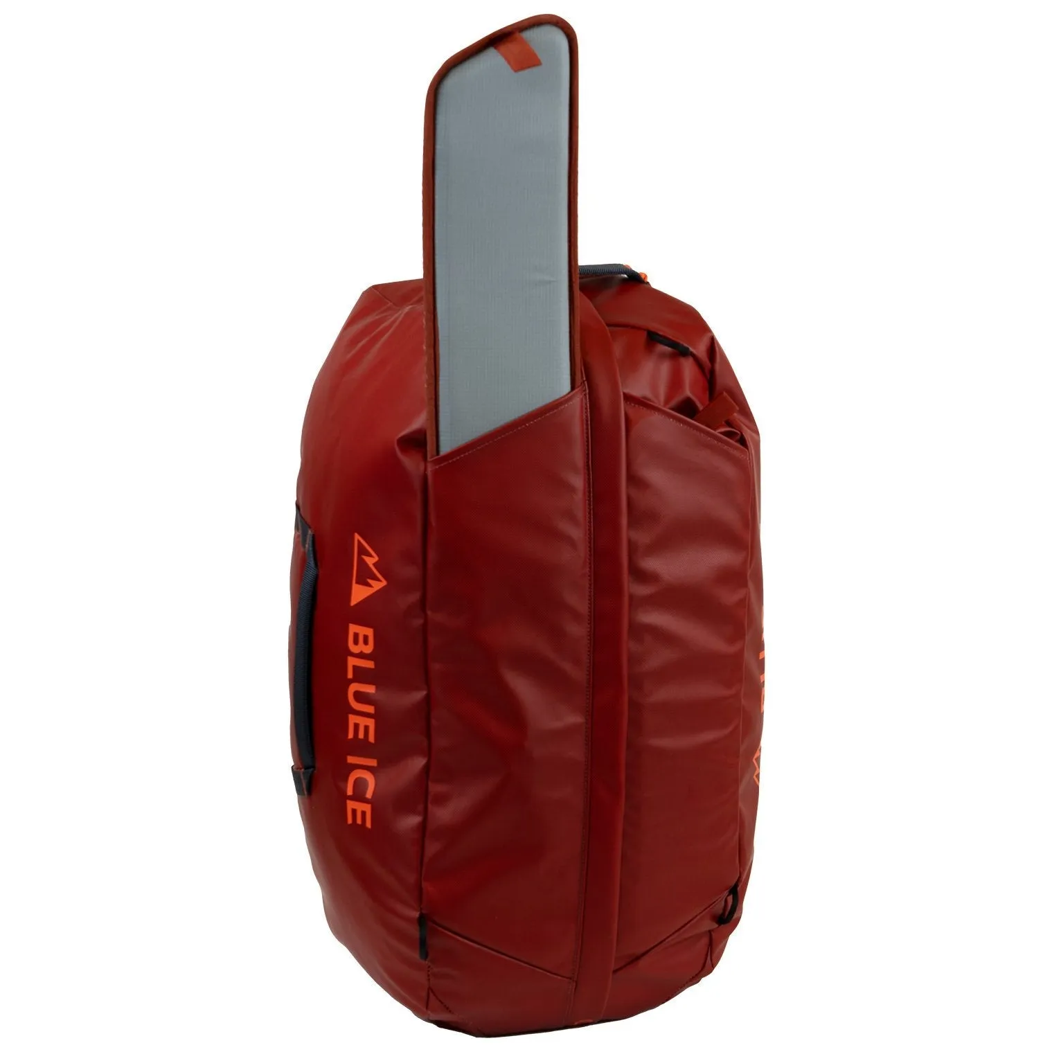 Doko (50L), weekend duffle bag