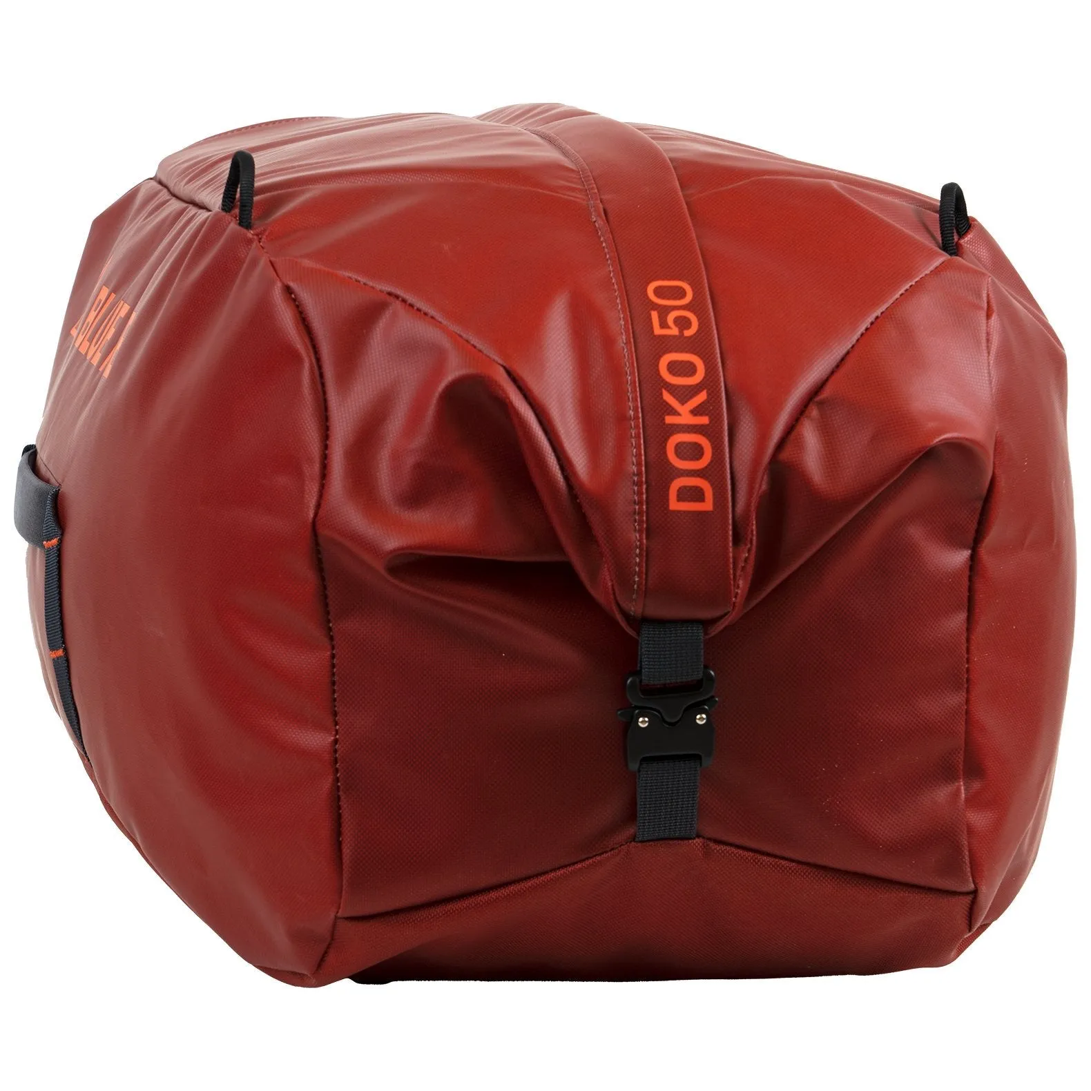 Doko (50L), weekend duffle bag