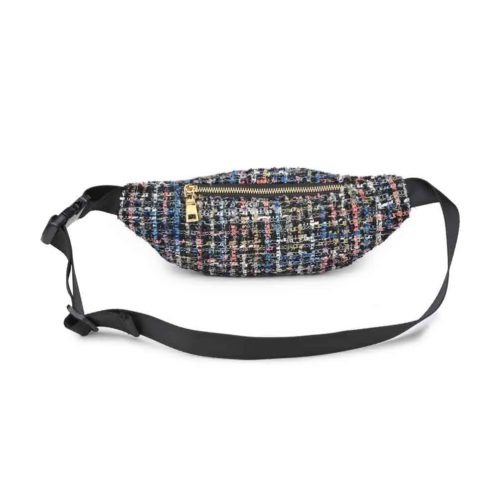 Dolly Belt Bag