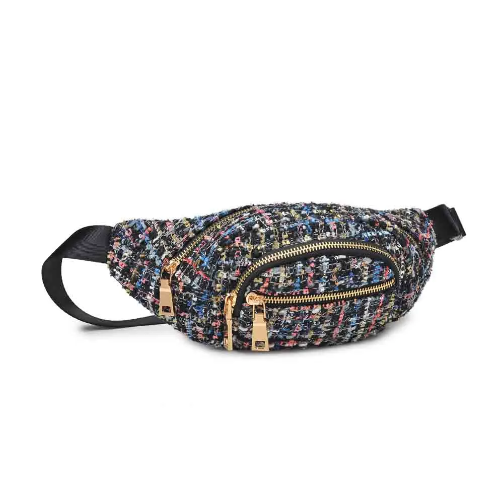 Dolly Belt Bag