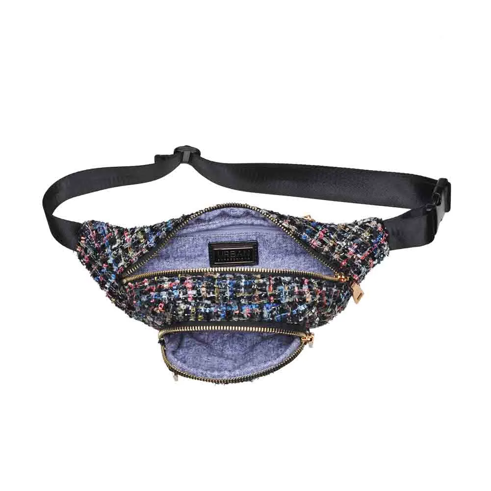 Dolly Belt Bag