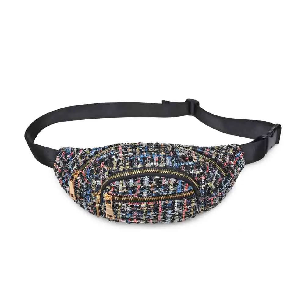 Dolly Belt Bag
