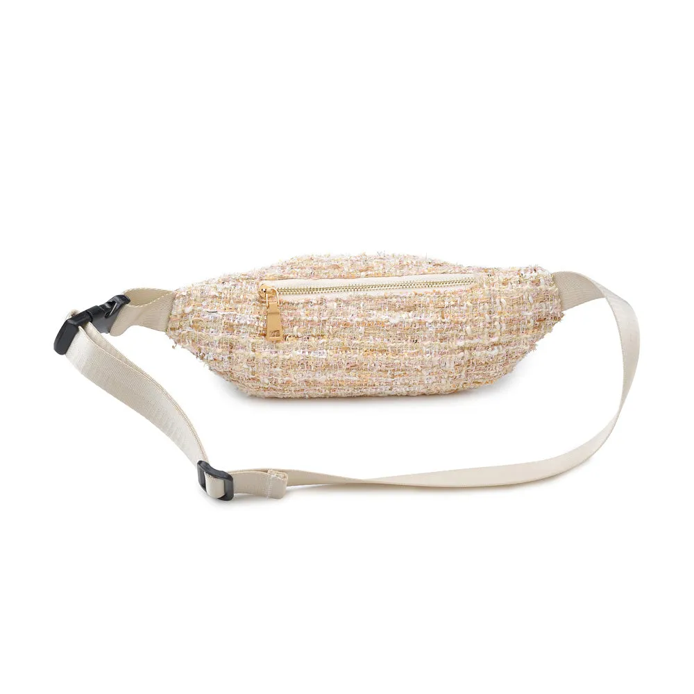 Dolly Belt Bag