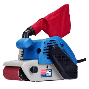 DongCheng Belt Sander  1200W 610MM DST610
