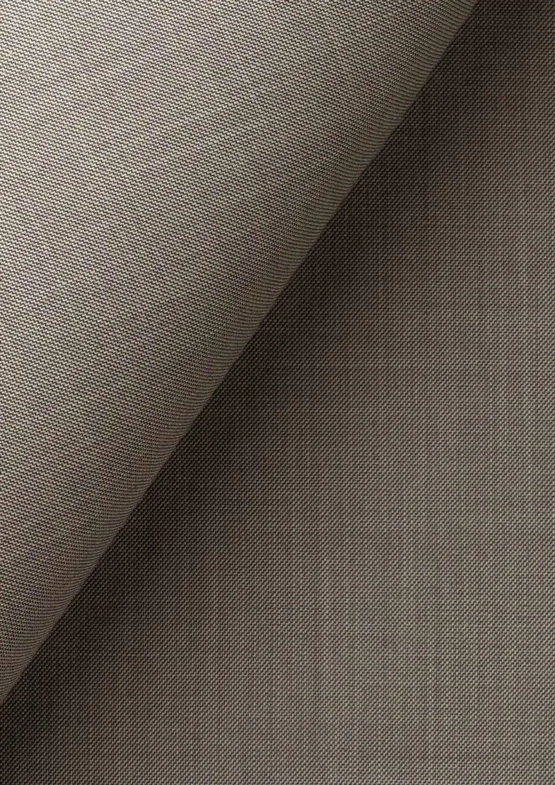 Dorian Grey Sharkskin Vest