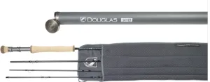 Douglas Sky G Fly Rod