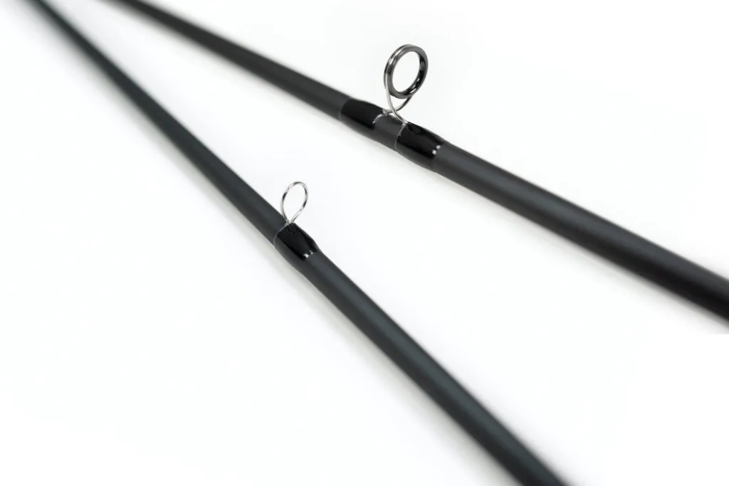Douglas Sky G Fly Rod