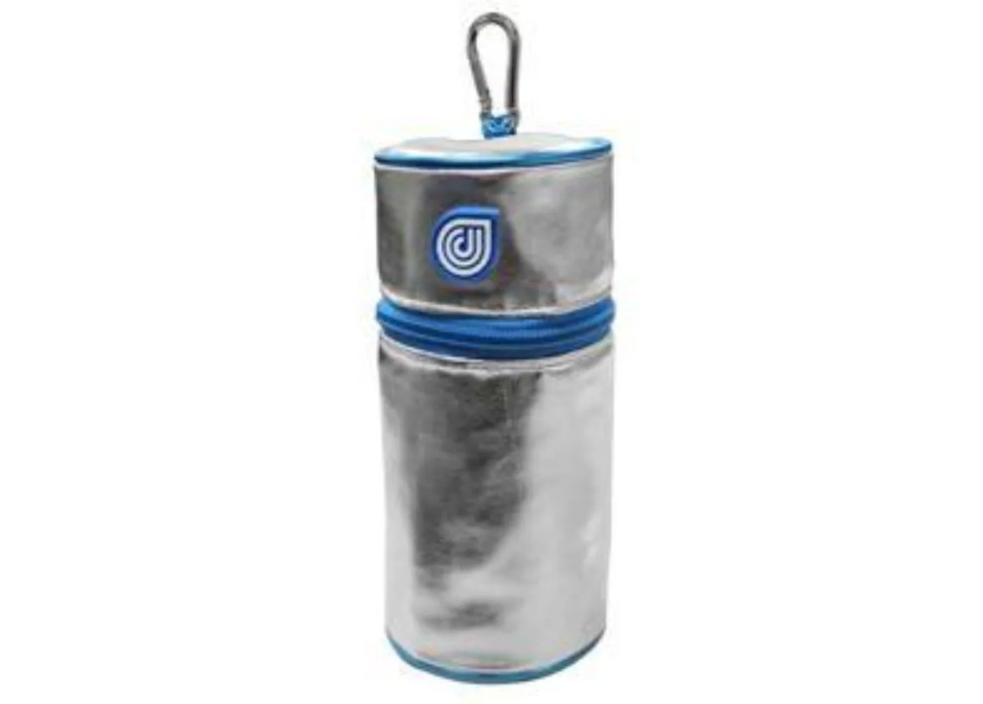 Dr. Cool Cooler