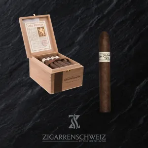 Drew Estate Liga Privada T52 Belicoso