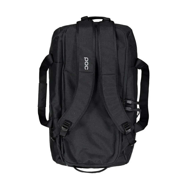 Duffel Bag 80L