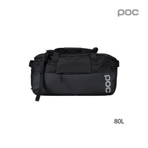 Duffel Bag 80L