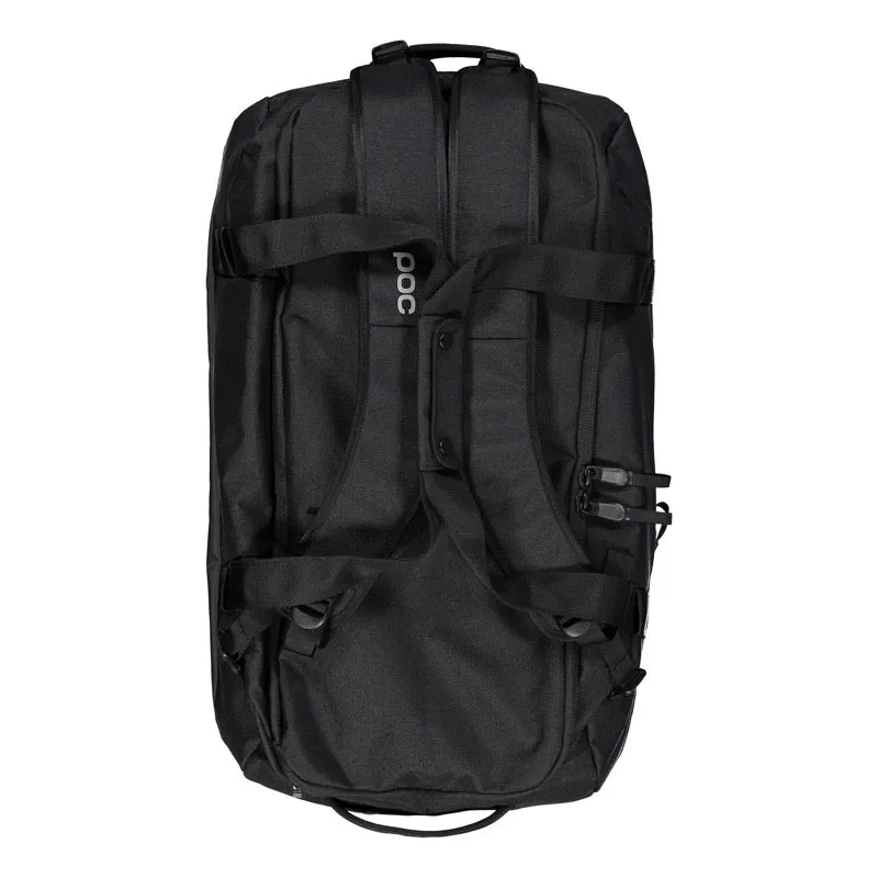 Duffel Bag 80L