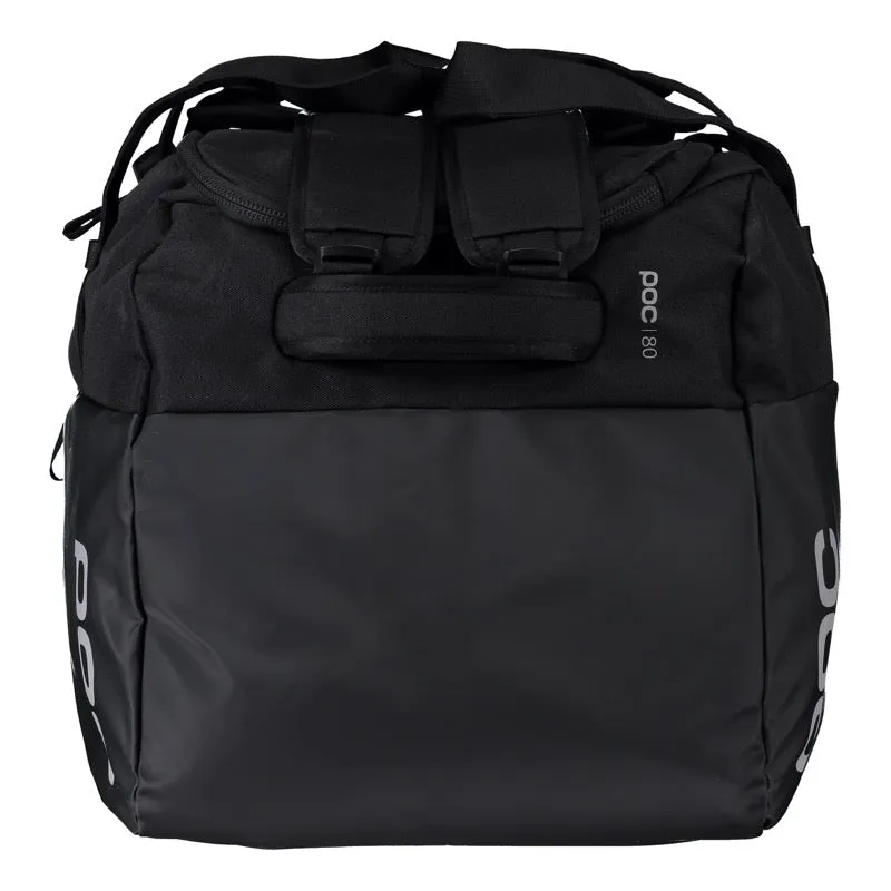 Duffel Bag 80L
