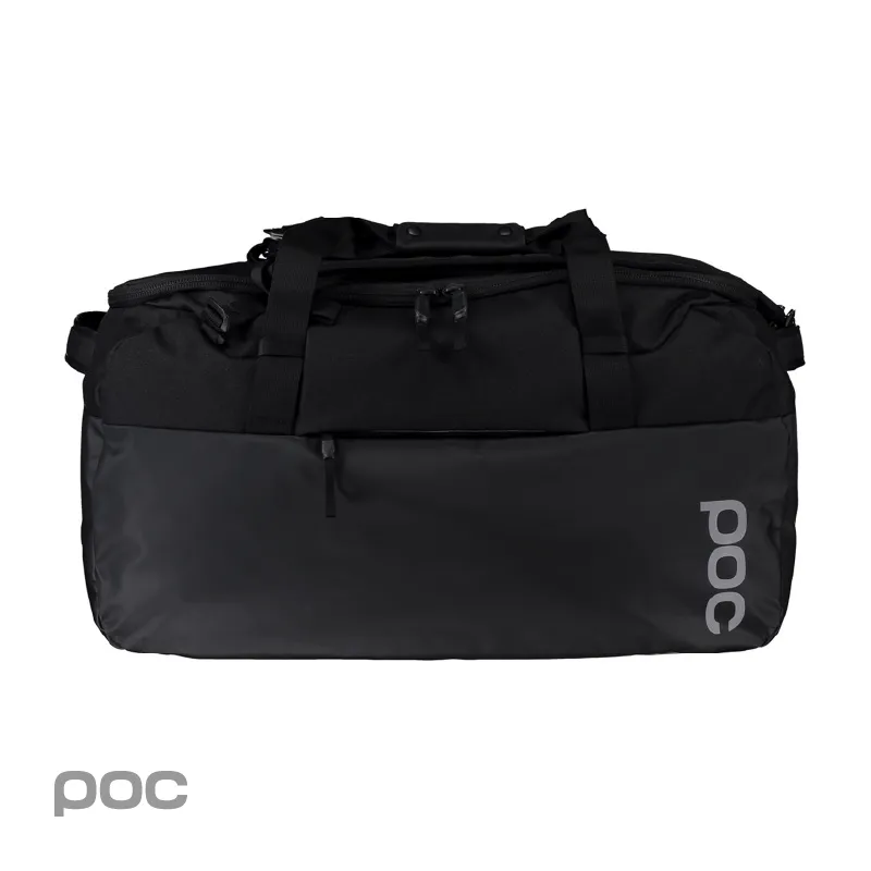 Duffel Bag 80L