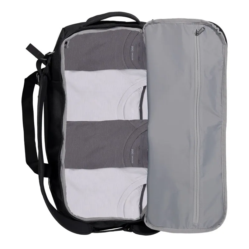 Duffel Bag 80L