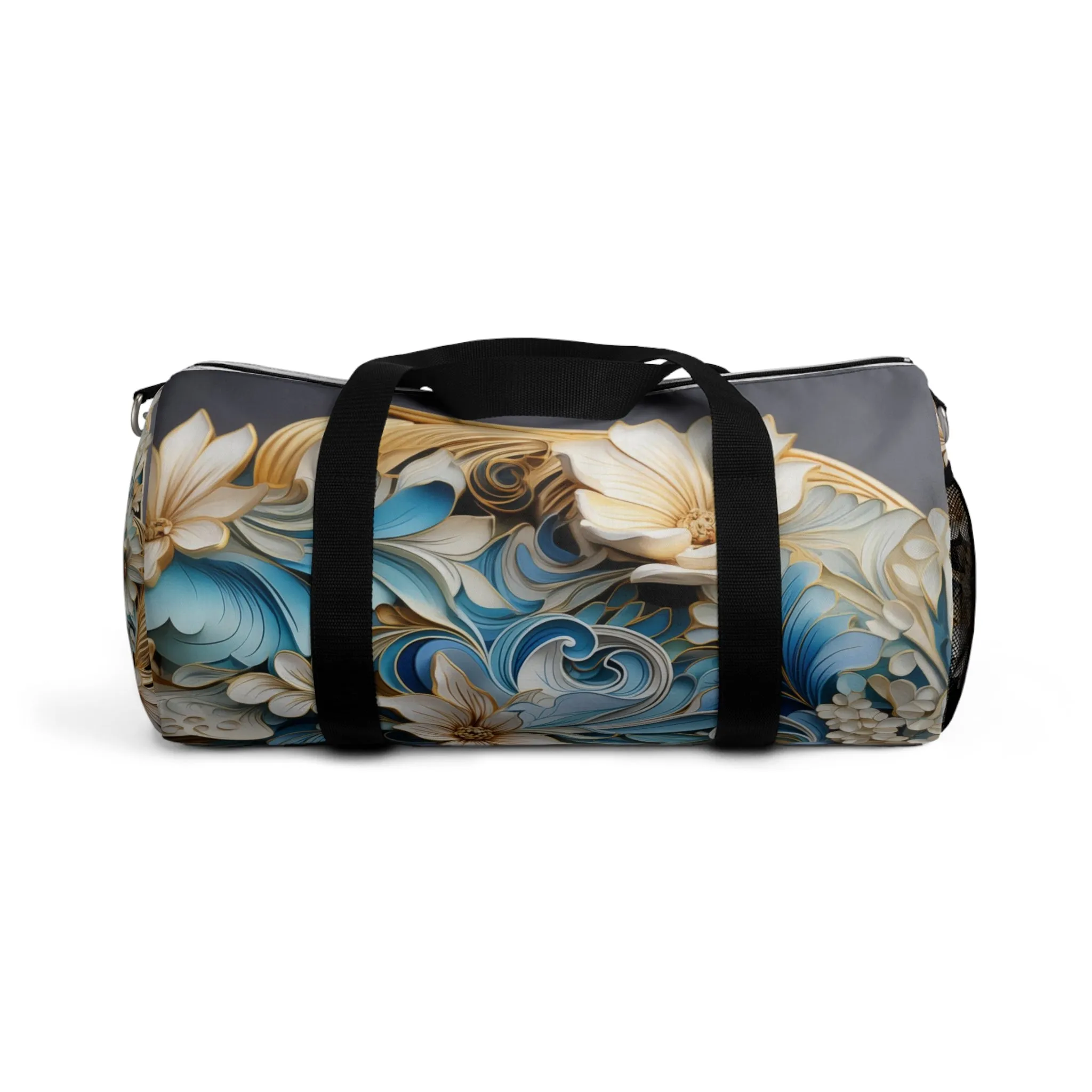 Duffel Bag - Mirabel Garudasana Paisley .jpg