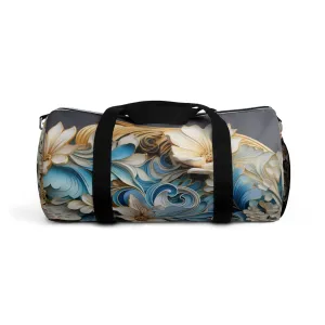 Duffel Bag - Mirabel Garudasana Paisley .jpg